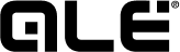 ALE_LOGO