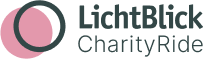 LB_CharityRide_Logo
