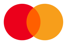 mastercard-logo