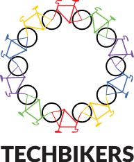 TECHBIKERS