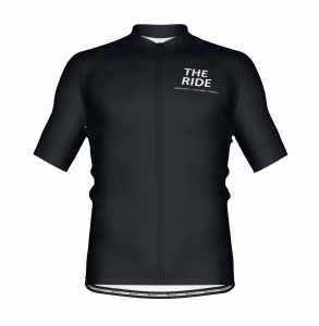 Jersey Black