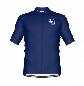 Jersey Blue