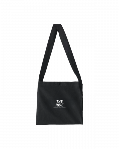 Bag Black